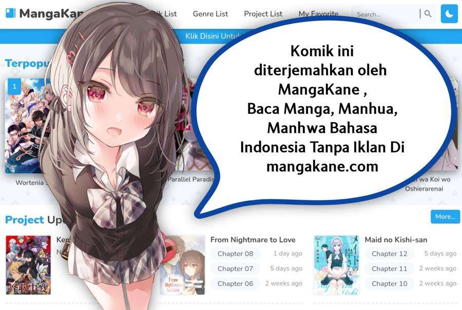 isekai-kakusei-chouzetsu-create-skill-seisan-kakou-ni-mezameta-chou-yuunouna-boku-wo-sekai-wa-hanatte-oite-kurenai-you-desu - Chapter: 1