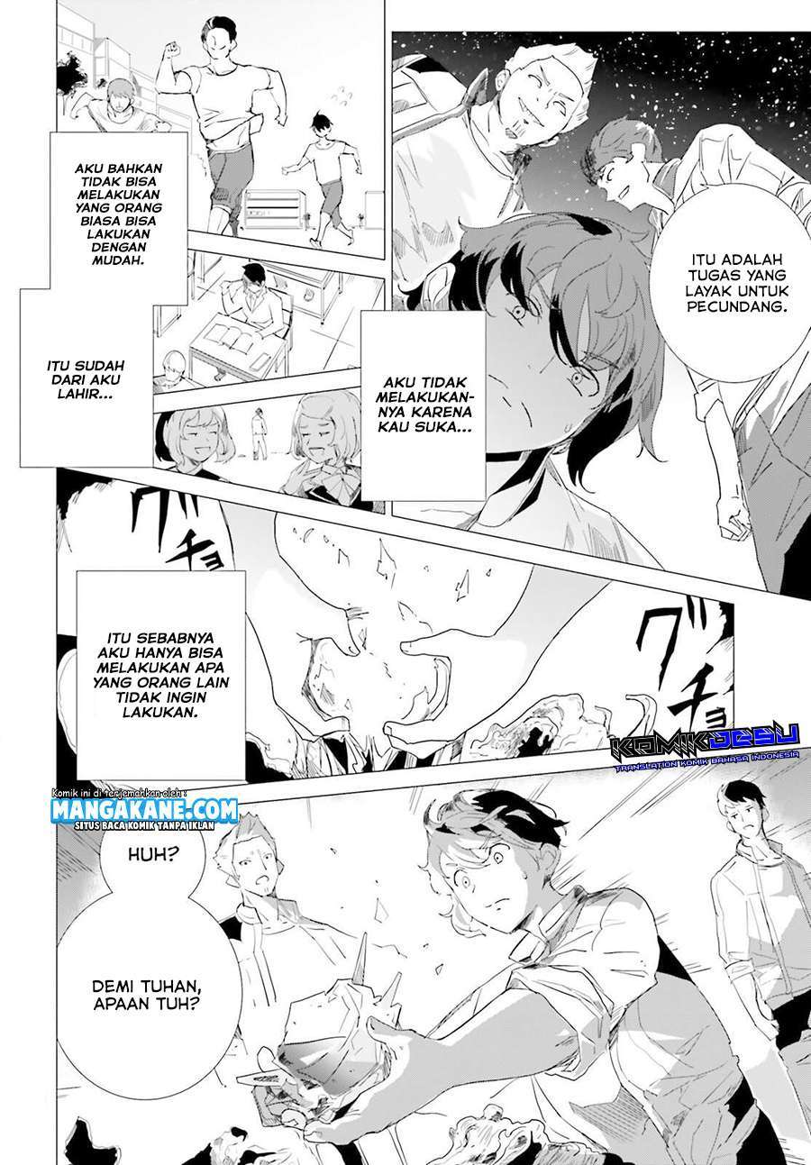 isekai-kakusei-chouzetsu-create-skill-seisan-kakou-ni-mezameta-chou-yuunouna-boku-wo-sekai-wa-hanatte-oite-kurenai-you-desu - Chapter: 1