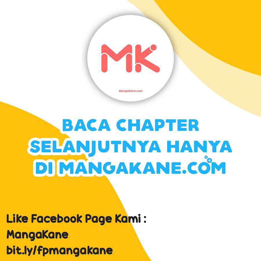 isekai-kakusei-chouzetsu-create-skill-seisan-kakou-ni-mezameta-chou-yuunouna-boku-wo-sekai-wa-hanatte-oite-kurenai-you-desu - Chapter: 1