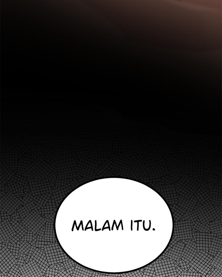 hero-killer - Chapter: 127