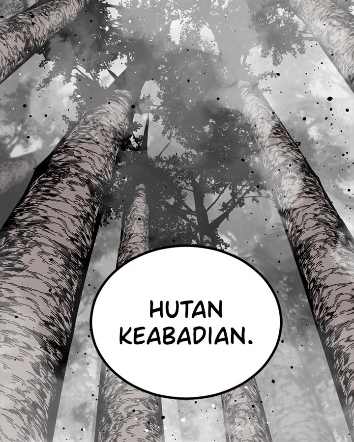 hero-killer - Chapter: 127