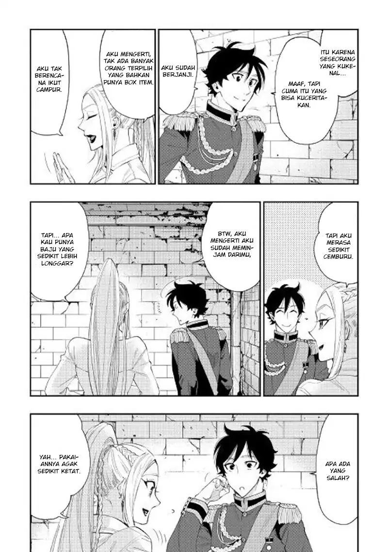 the-new-gate - Chapter: 43