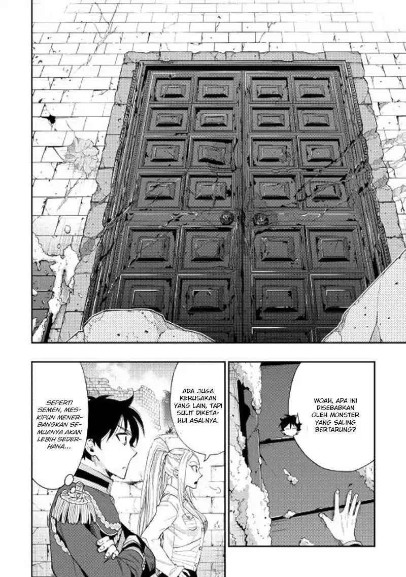 the-new-gate - Chapter: 43