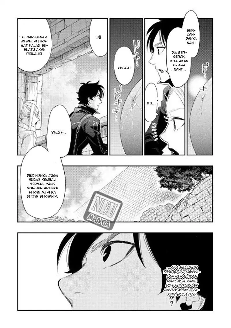 the-new-gate - Chapter: 43