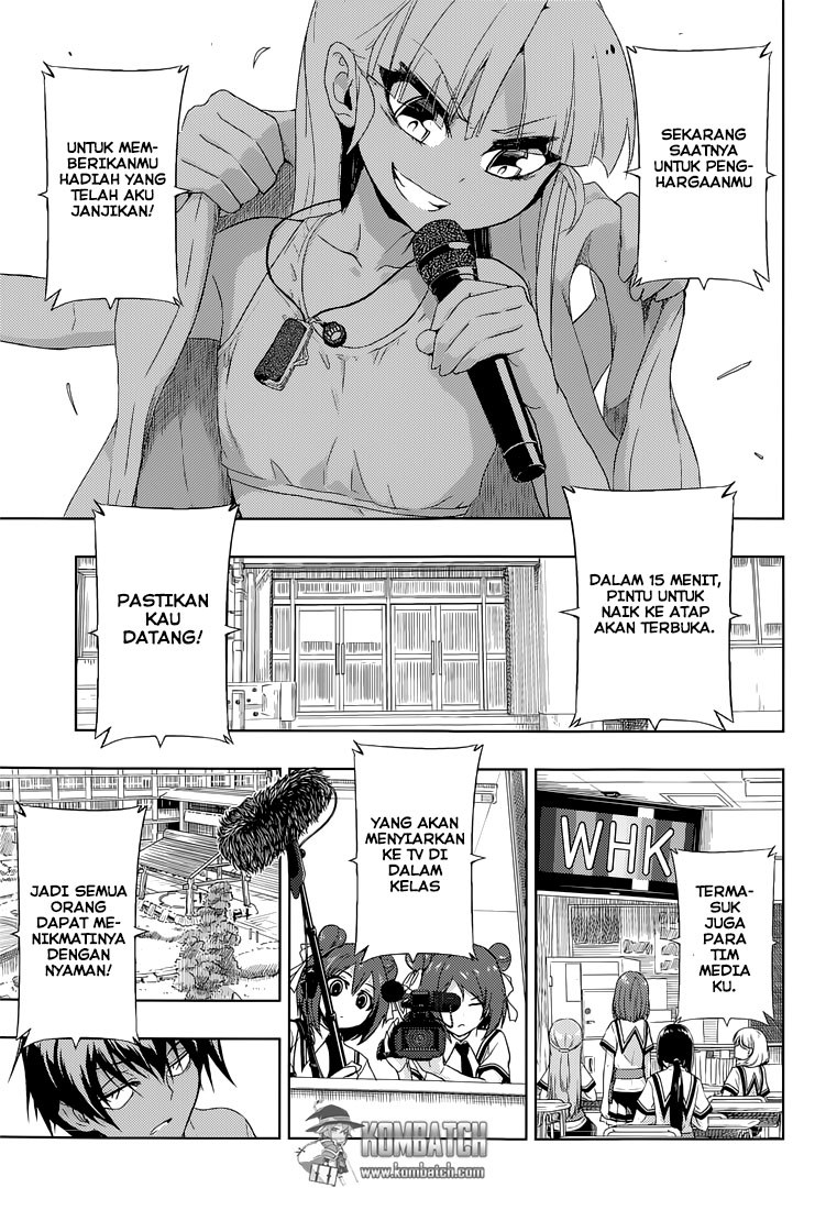 busou-shoujo-machiavellianism - Chapter: 10