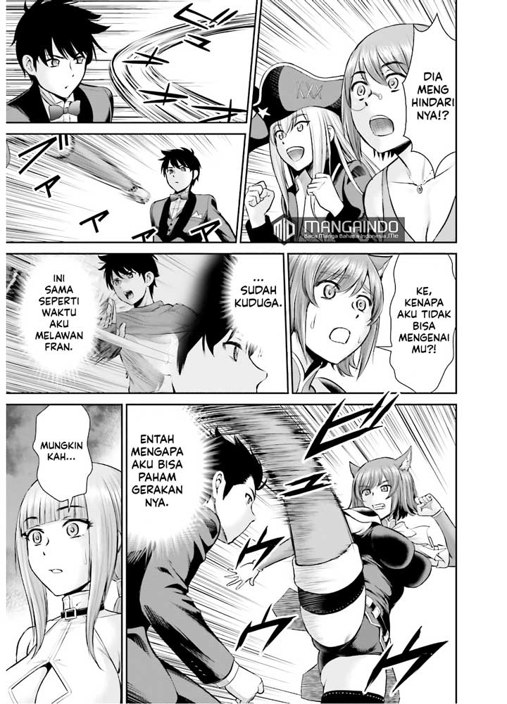 toga-na-skill-de-musou-suru-isekai-harem-kaitoudan - Chapter: 9