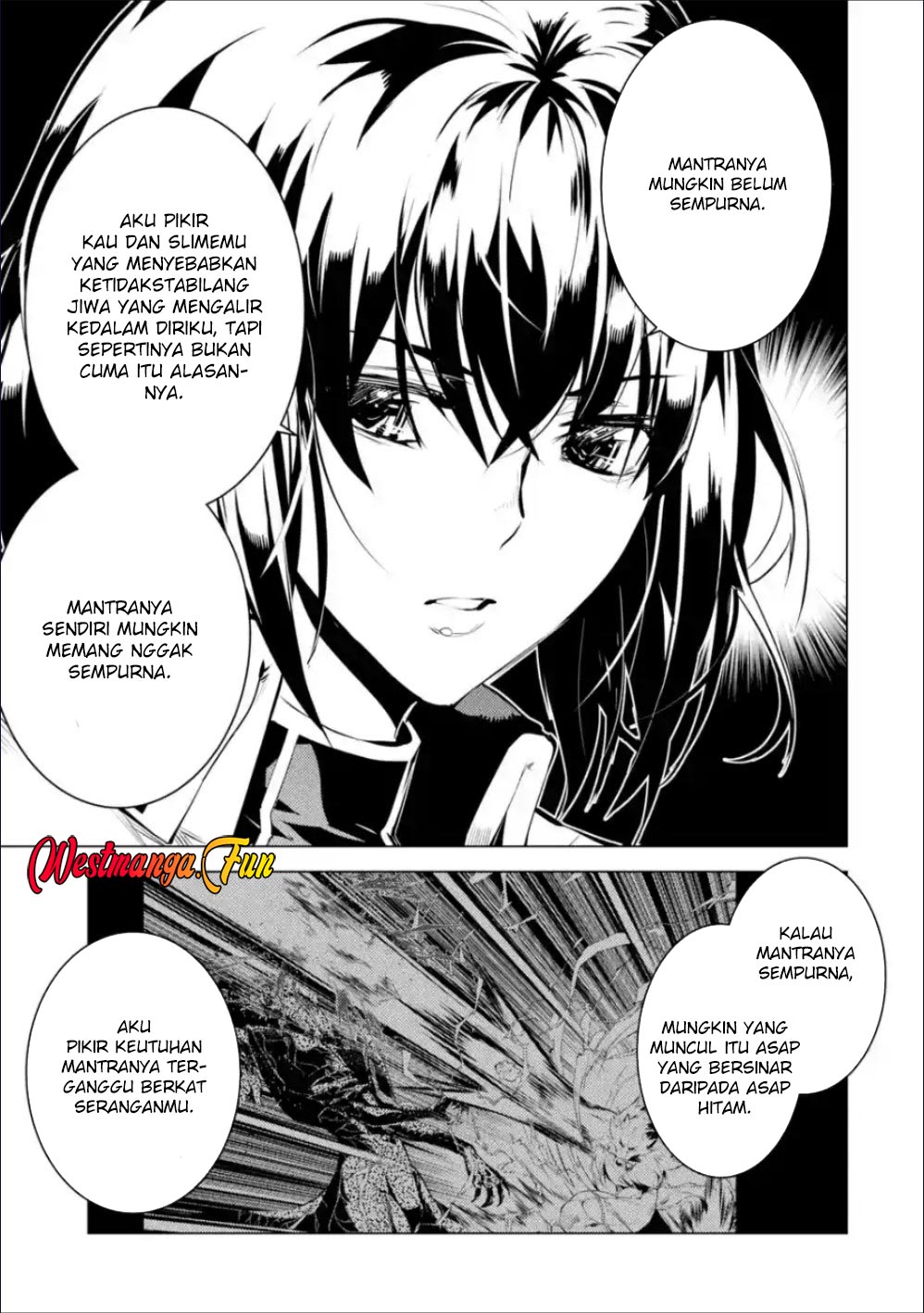 tensei-kenja-no-isekai-raifu-daini-no-shokugyo-wo-ete-sekai-saikyou-ni-narimashita - Chapter: 70.2