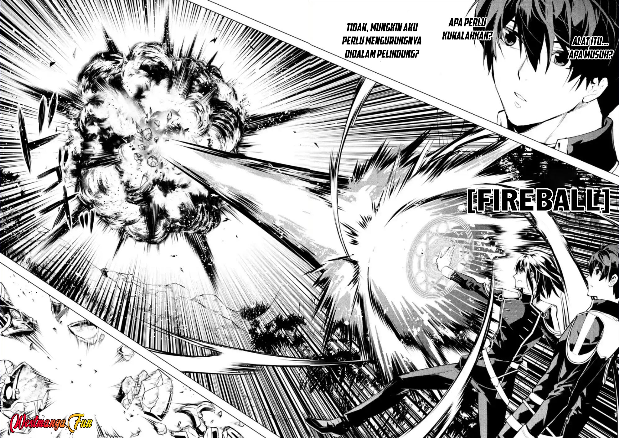 tensei-kenja-no-isekai-raifu-daini-no-shokugyo-wo-ete-sekai-saikyou-ni-narimashita - Chapter: 70.2