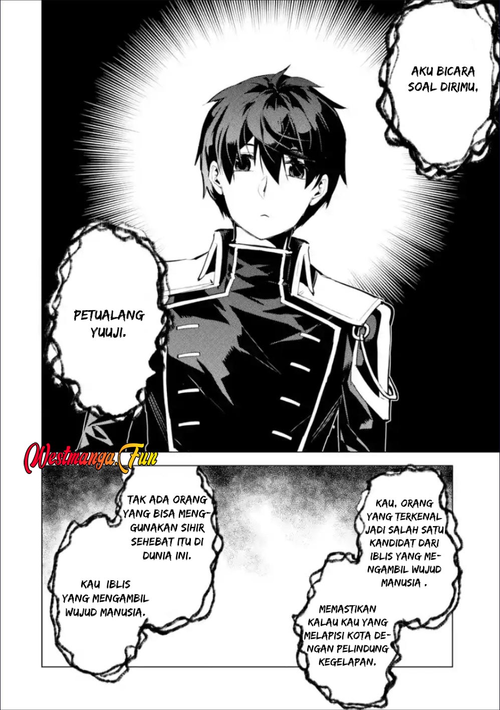 tensei-kenja-no-isekai-raifu-daini-no-shokugyo-wo-ete-sekai-saikyou-ni-narimashita - Chapter: 70.2