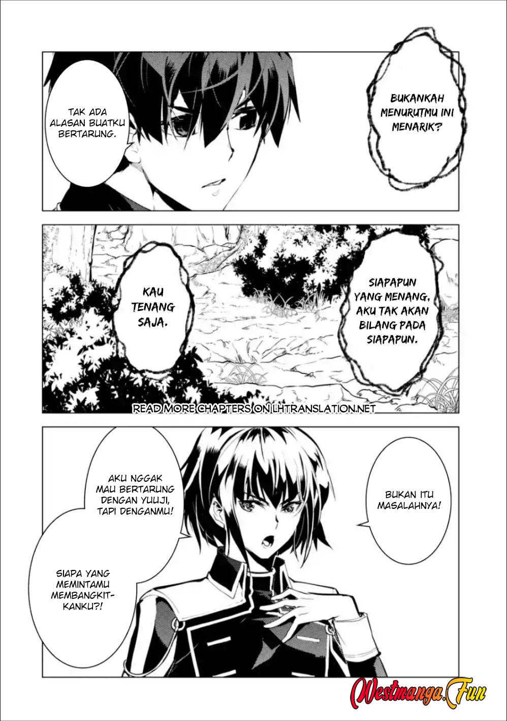 tensei-kenja-no-isekai-raifu-daini-no-shokugyo-wo-ete-sekai-saikyou-ni-narimashita - Chapter: 70.2