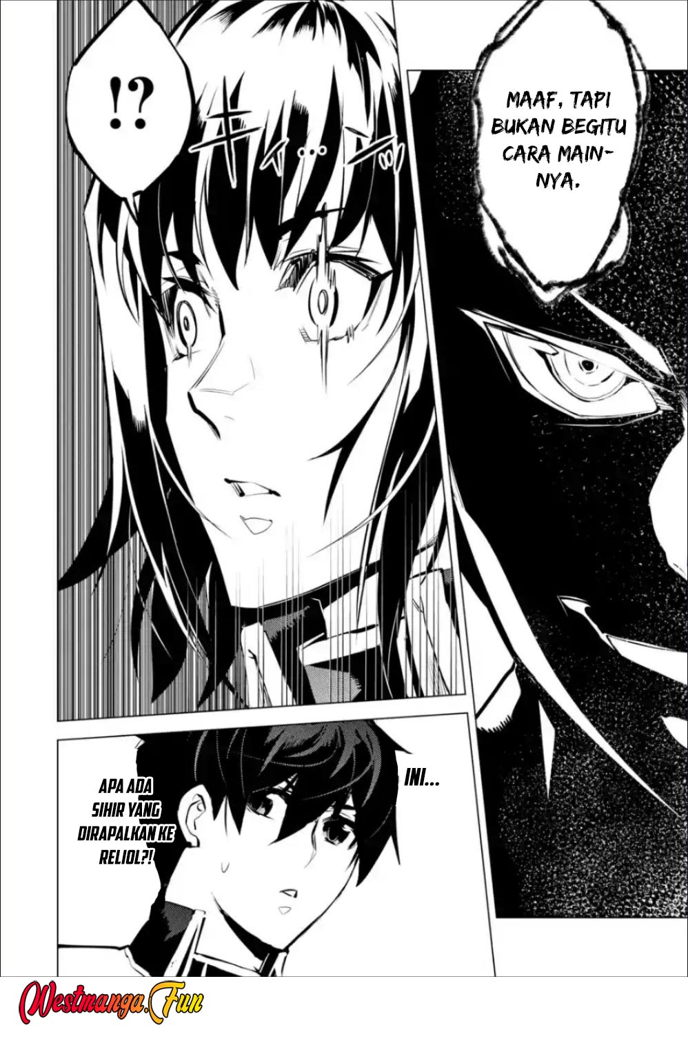 tensei-kenja-no-isekai-raifu-daini-no-shokugyo-wo-ete-sekai-saikyou-ni-narimashita - Chapter: 70.2