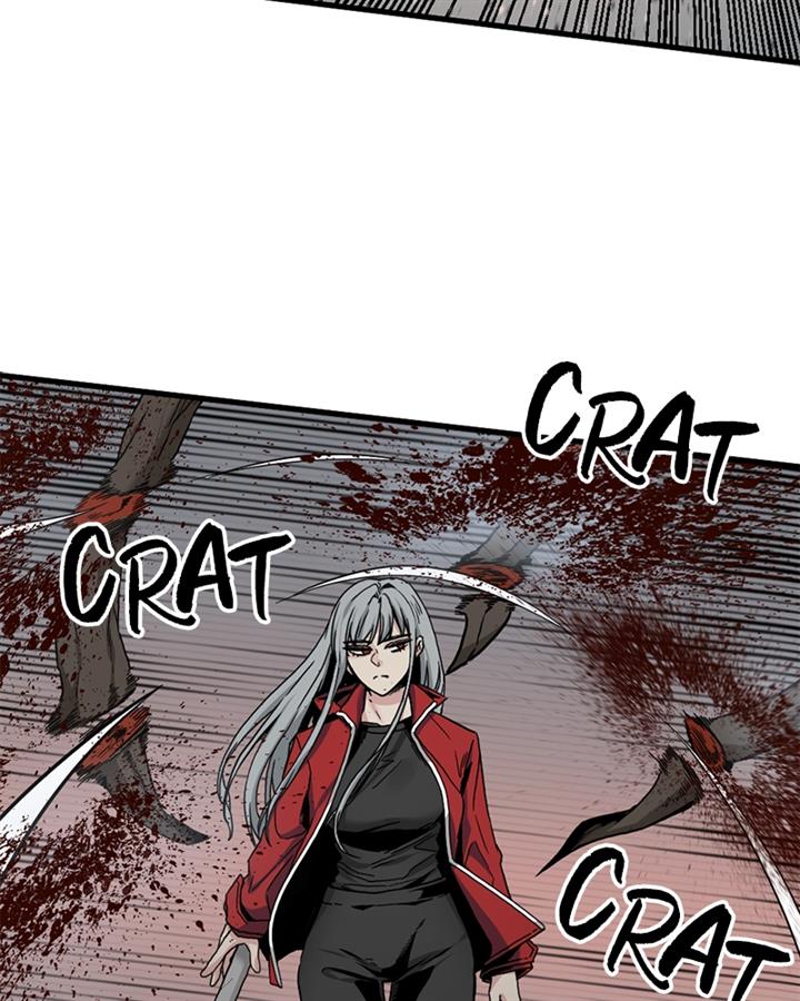 hero-killer - Chapter: 127