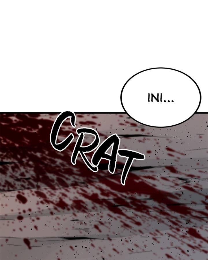 hero-killer - Chapter: 127