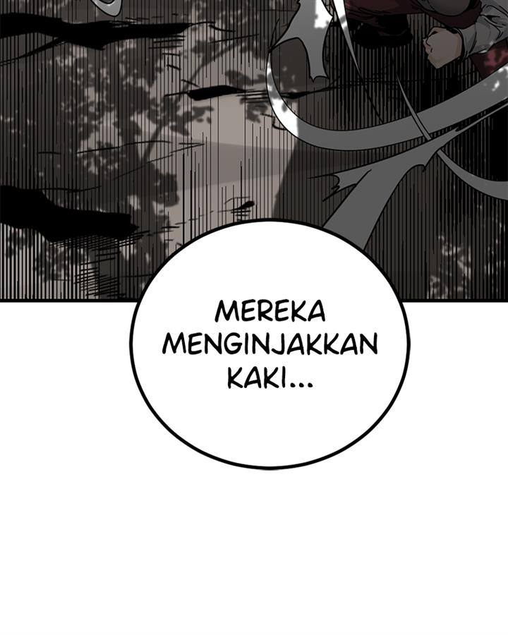 hero-killer - Chapter: 127