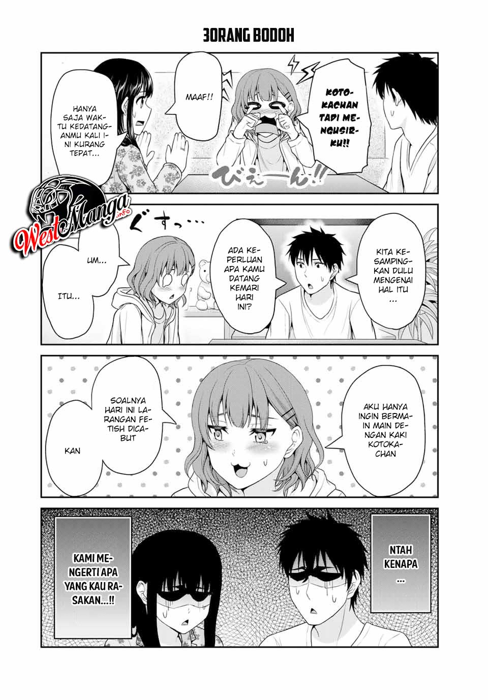 fechippuru-bokura-no-junsuina-koi - Chapter: 48