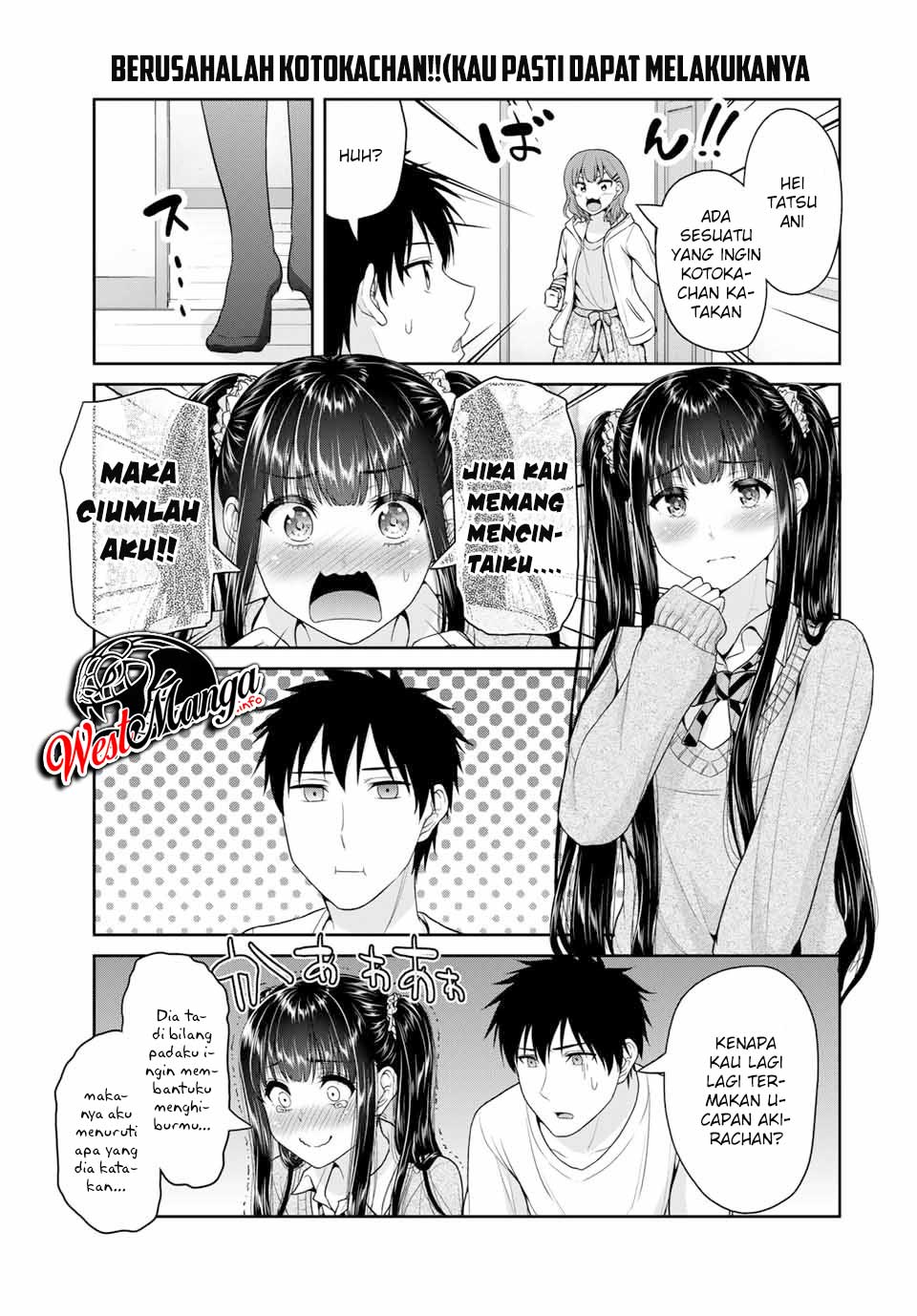 fechippuru-bokura-no-junsuina-koi - Chapter: 48