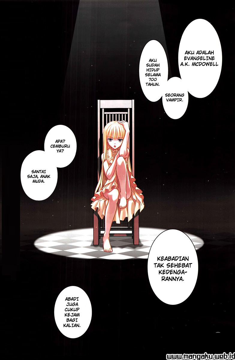 uq-holder - Chapter: 1