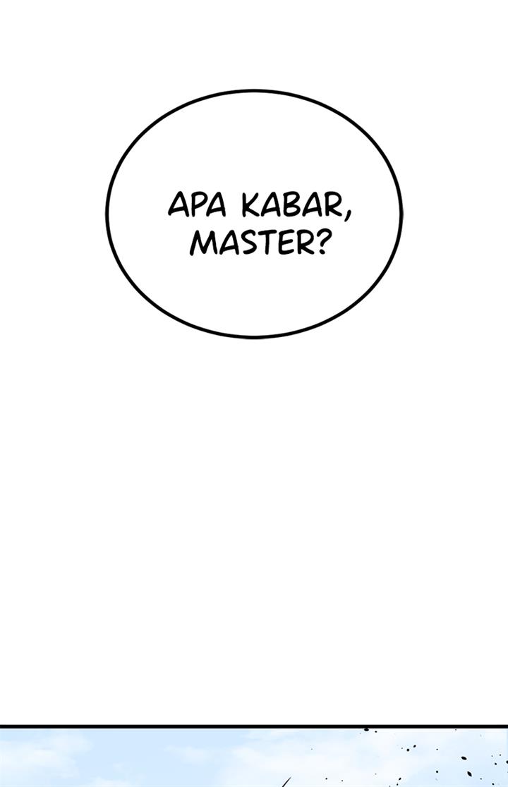 hero-killer - Chapter: 126