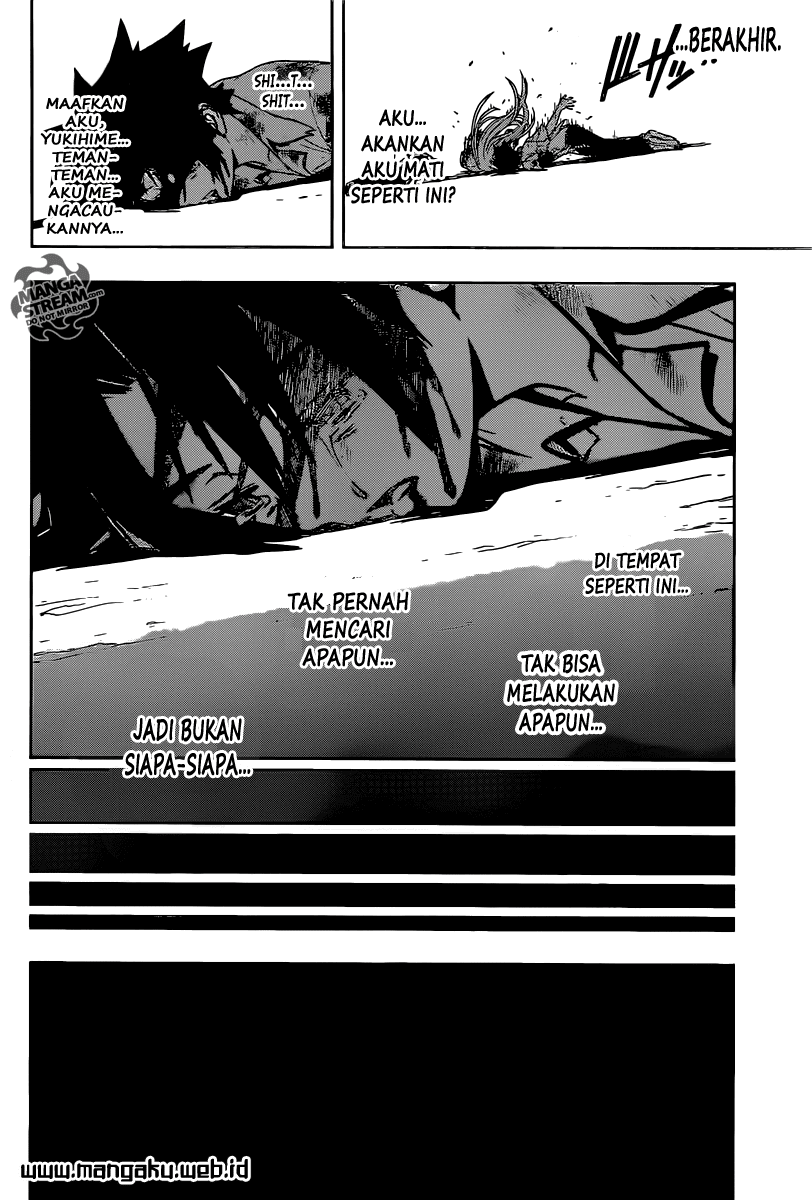 uq-holder - Chapter: 1