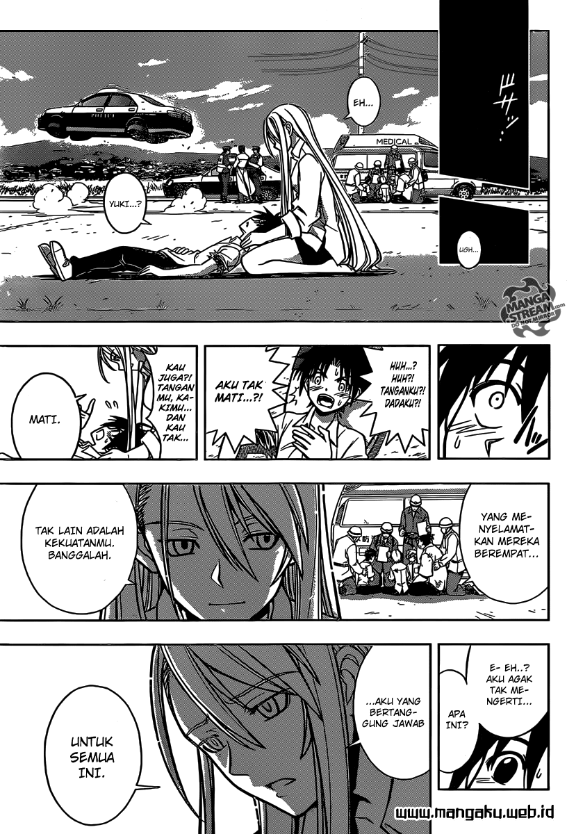 uq-holder - Chapter: 1