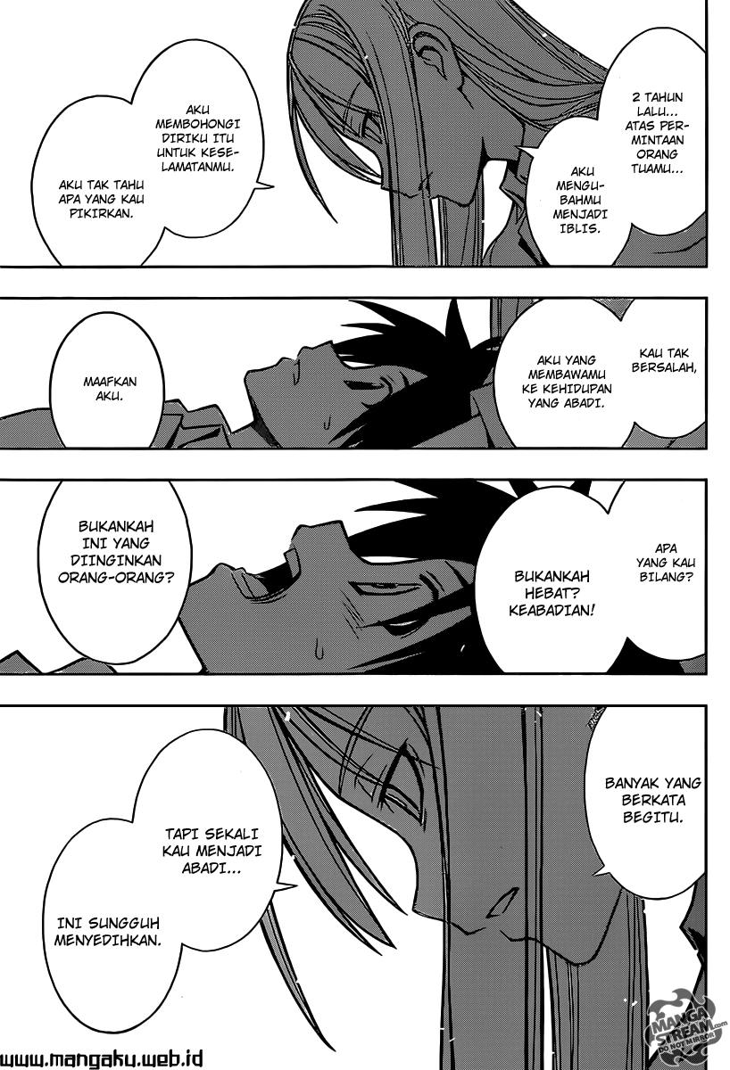 uq-holder - Chapter: 1