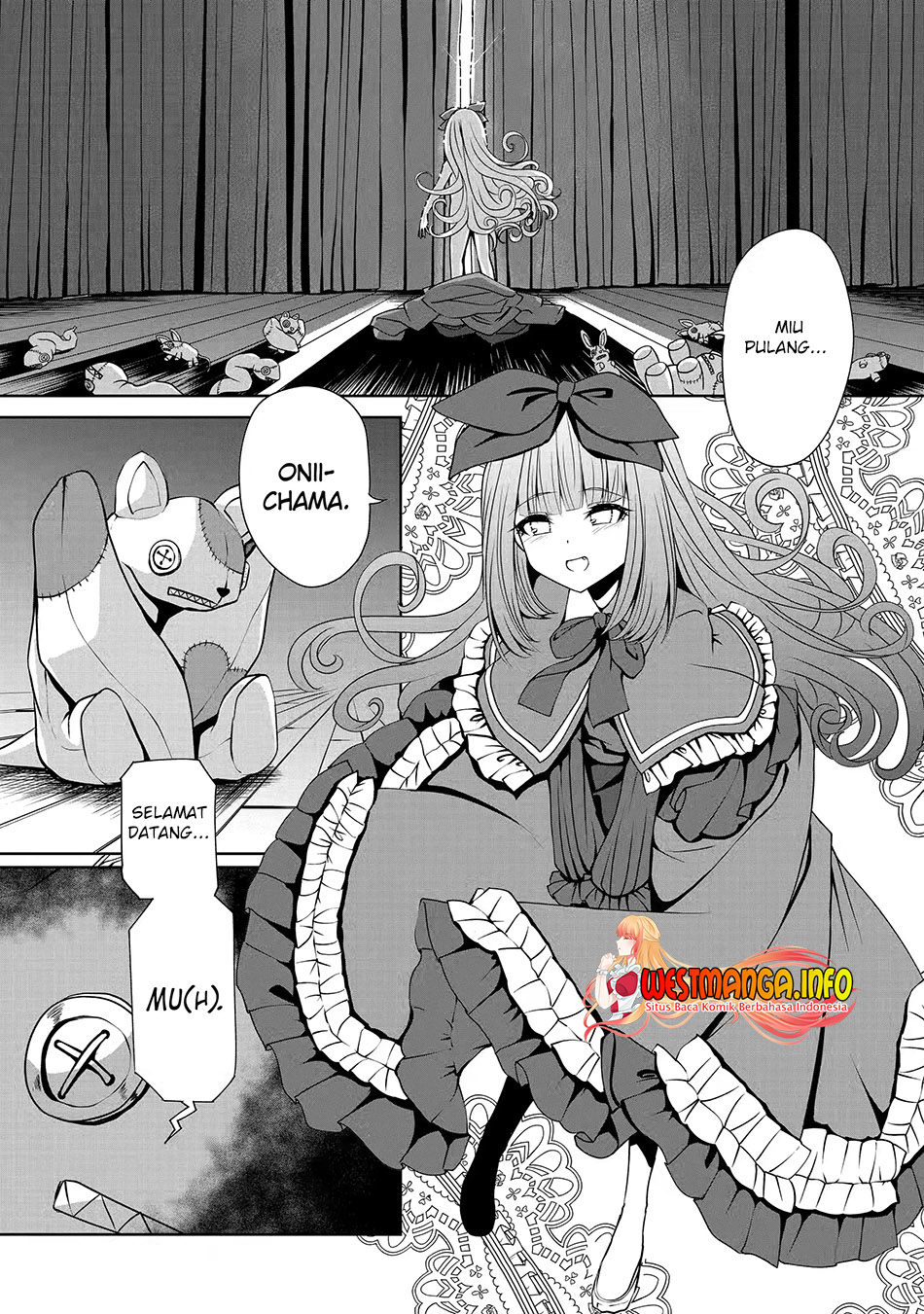 nina-wa-papa-o-koroshitai - Chapter: 16.1