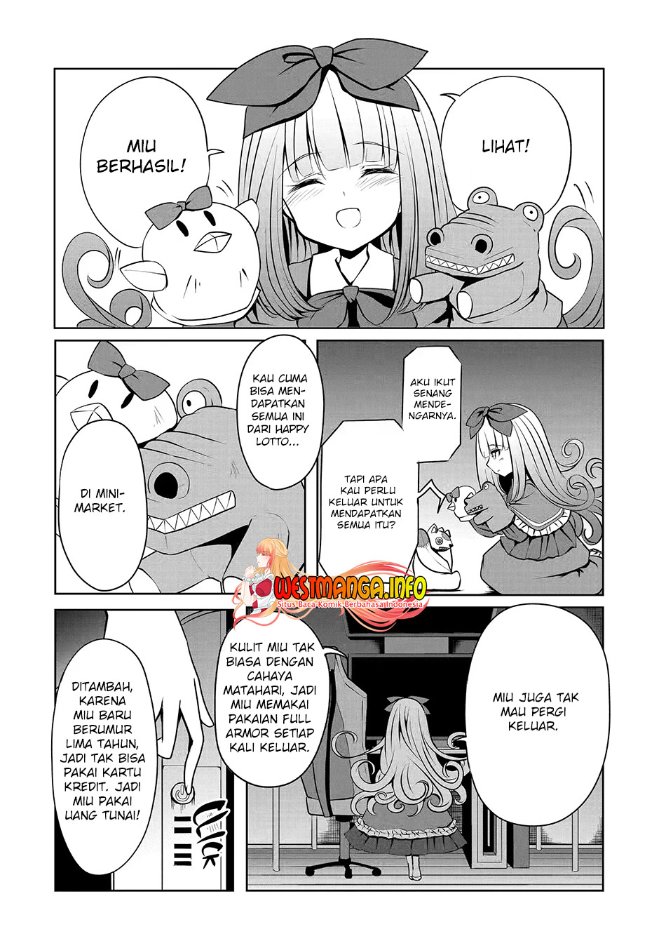 nina-wa-papa-o-koroshitai - Chapter: 16.1