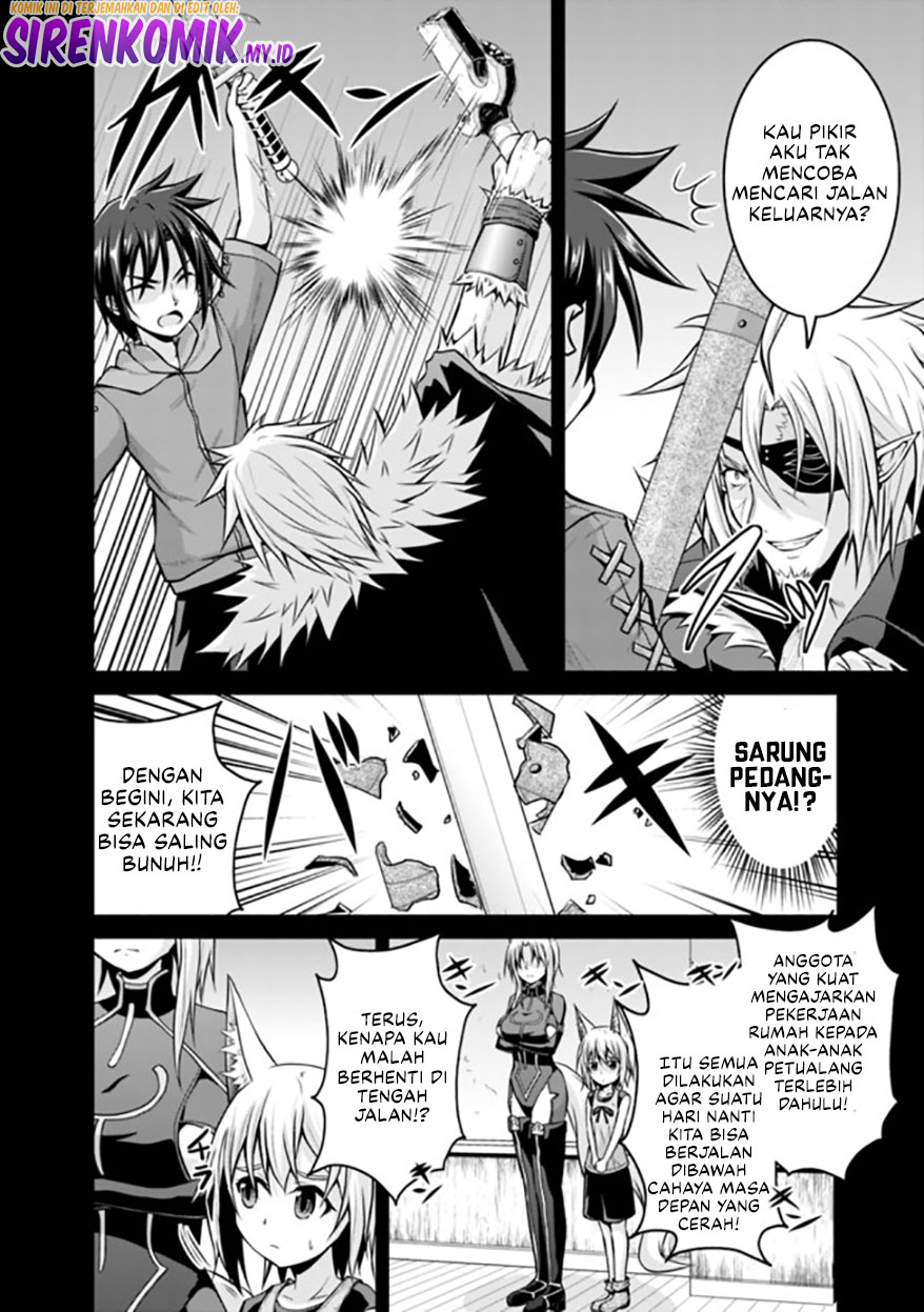 save-load-no-dekiru-yadoya-san - Chapter: 47