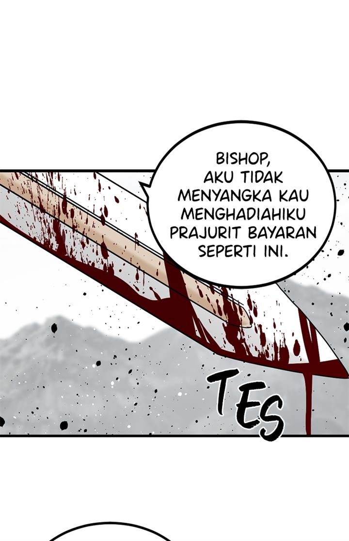 hero-killer - Chapter: 126