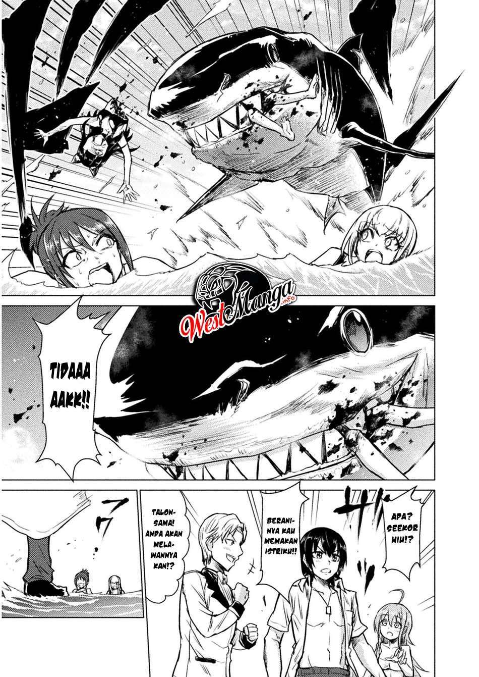 isekai-kuimetsu-no-same - Chapter: 6