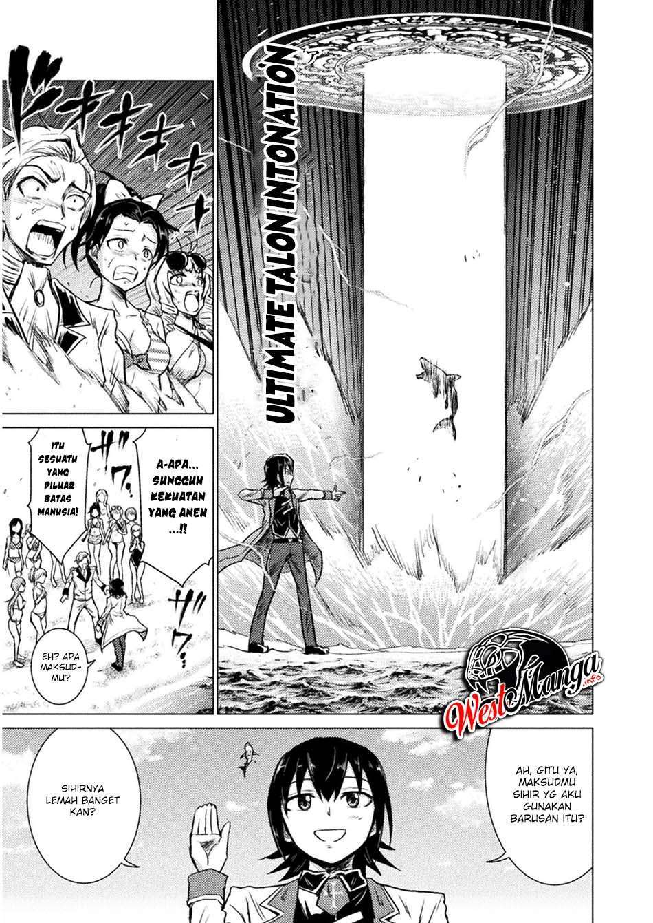 isekai-kuimetsu-no-same - Chapter: 6