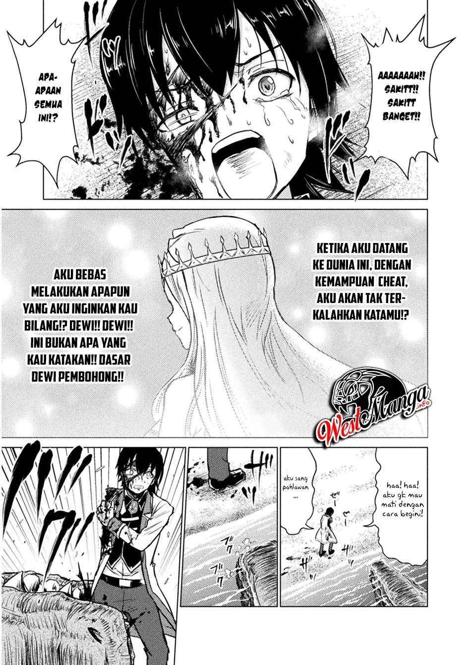 isekai-kuimetsu-no-same - Chapter: 6