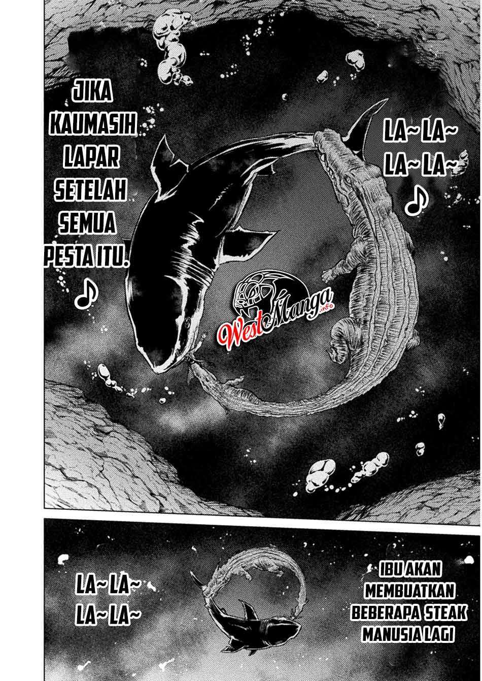isekai-kuimetsu-no-same - Chapter: 6