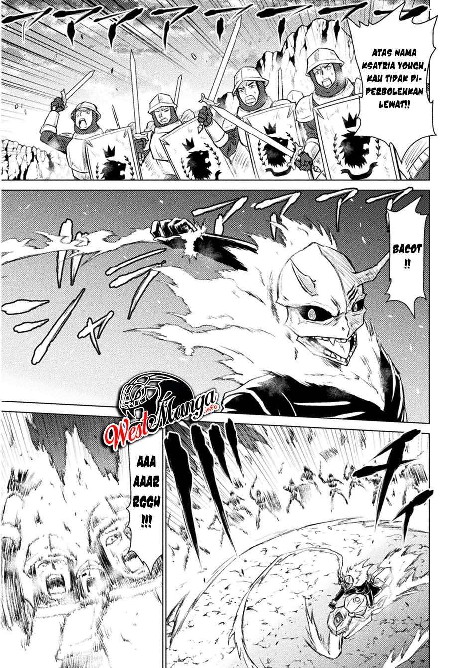 isekai-kuimetsu-no-same - Chapter: 6
