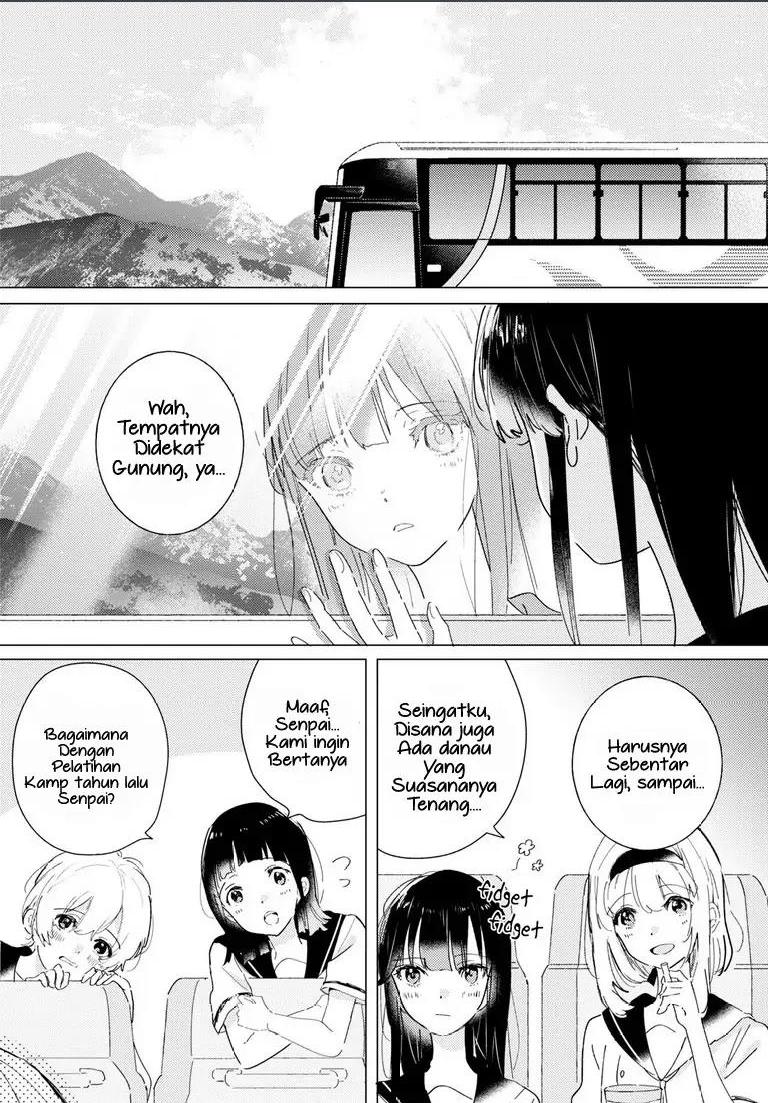 odoriba-ni-skirt-ga-naru - Chapter: 12