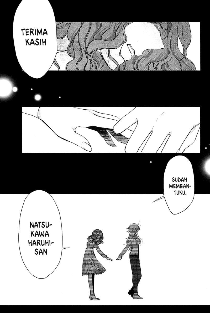 opapagoto - Chapter: 13