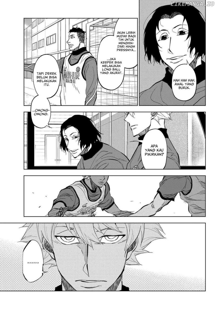 catenaccio - Chapter: 19