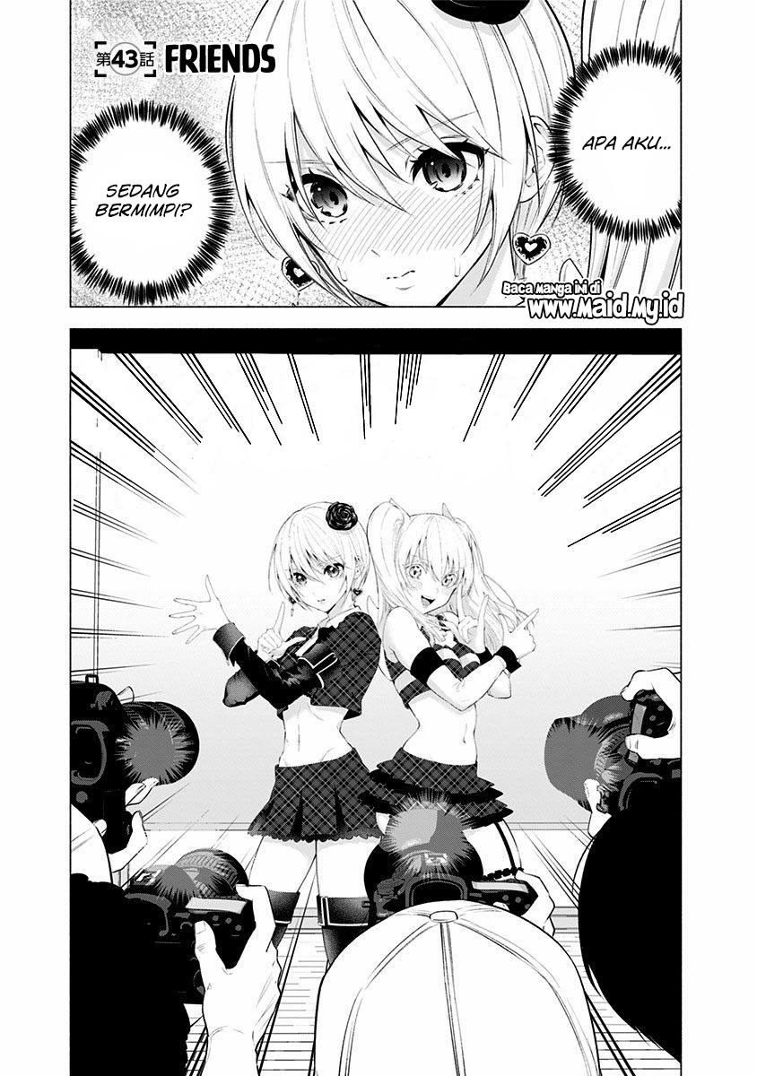 5-dimensional-seduction - Chapter: 43
