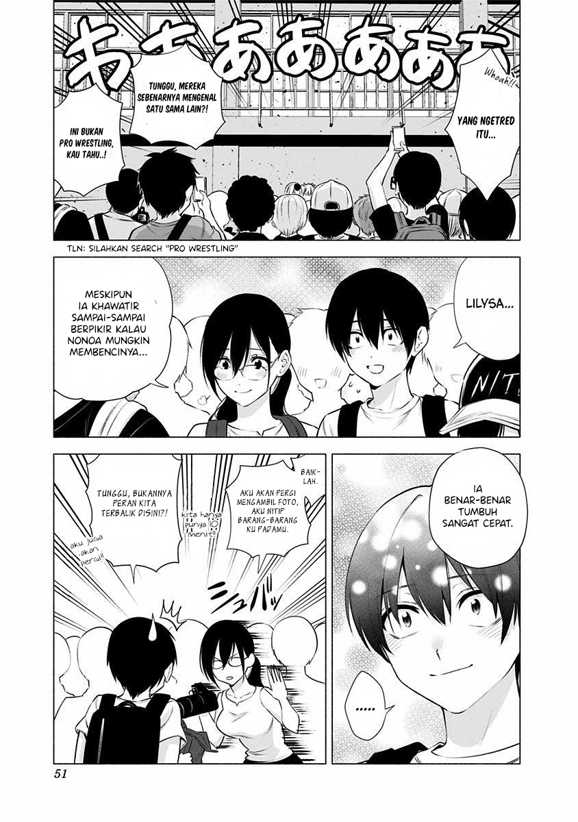 5-dimensional-seduction - Chapter: 43