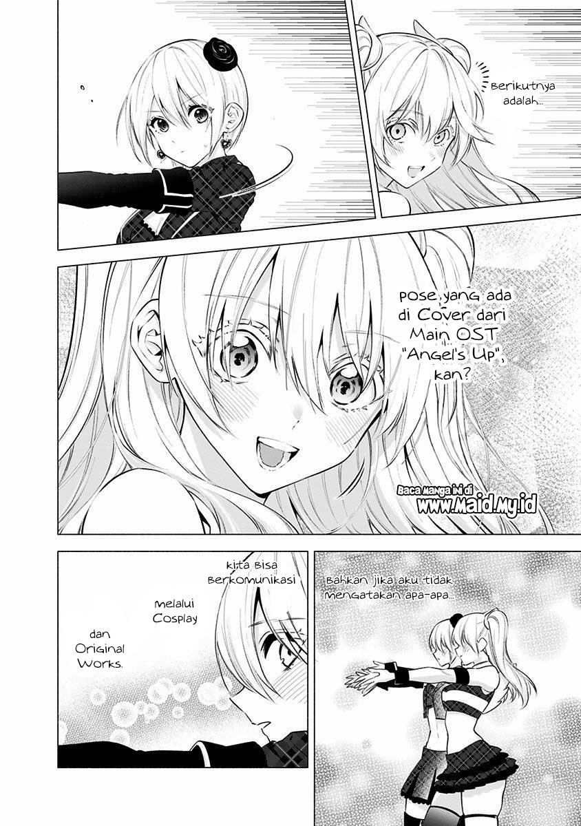 5-dimensional-seduction - Chapter: 43