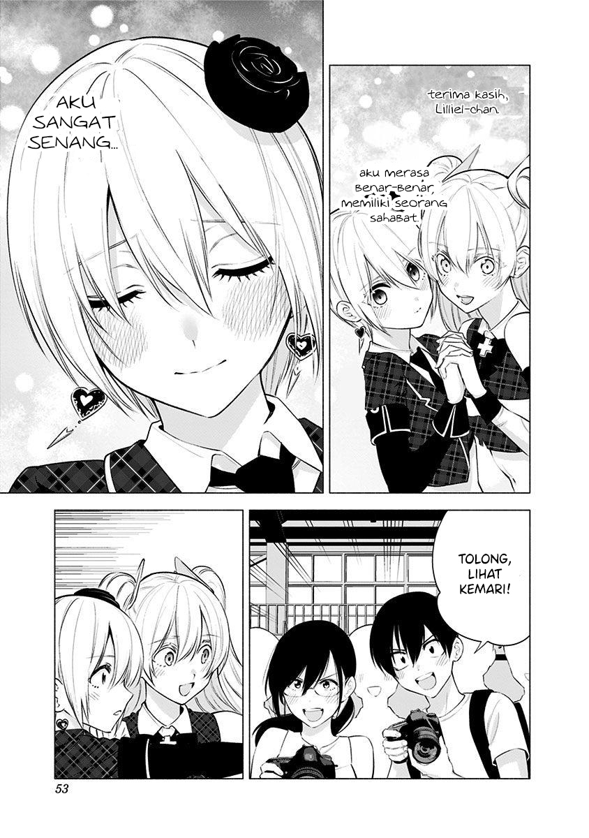 5-dimensional-seduction - Chapter: 43