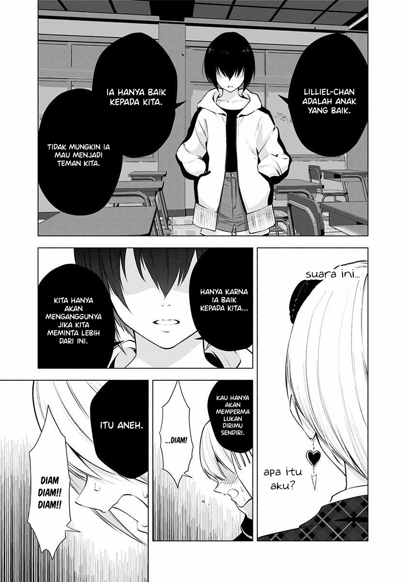 5-dimensional-seduction - Chapter: 43