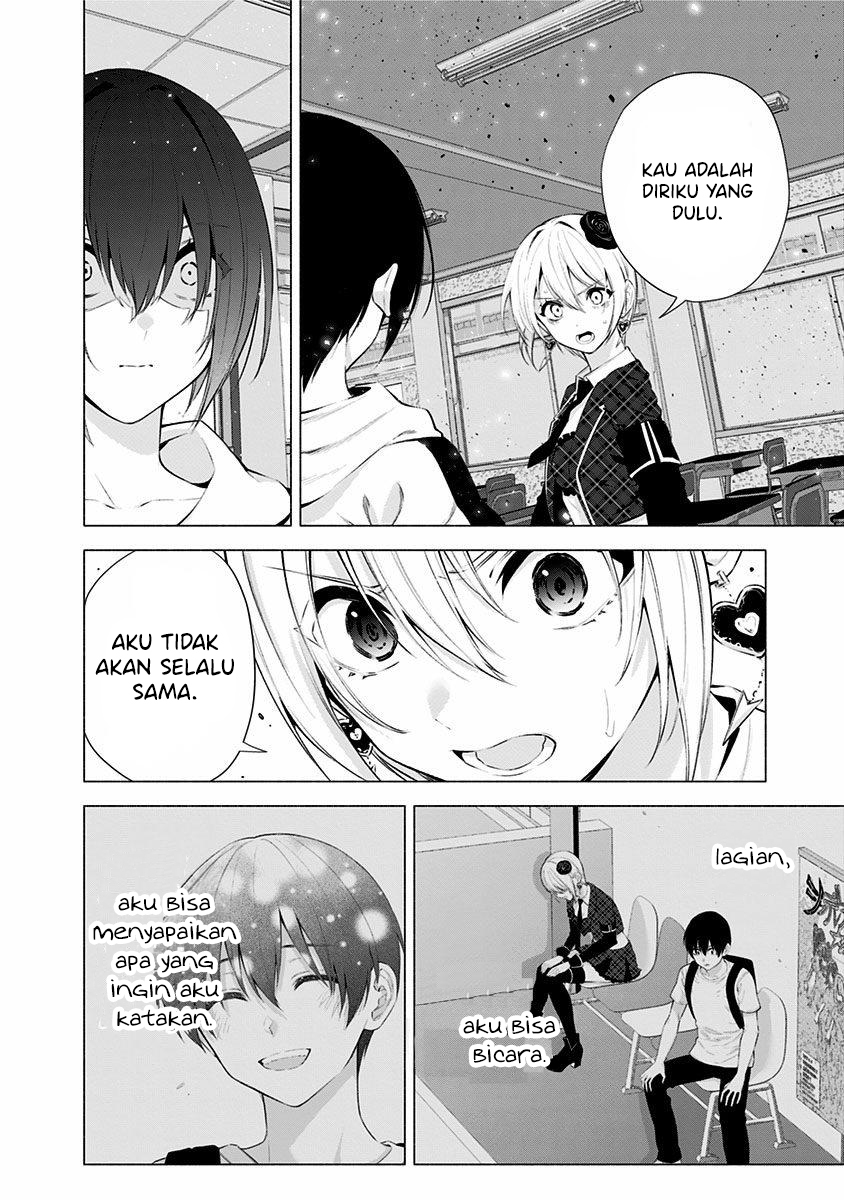 5-dimensional-seduction - Chapter: 43