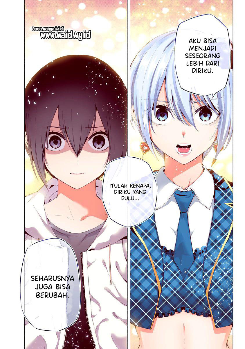 5-dimensional-seduction - Chapter: 43
