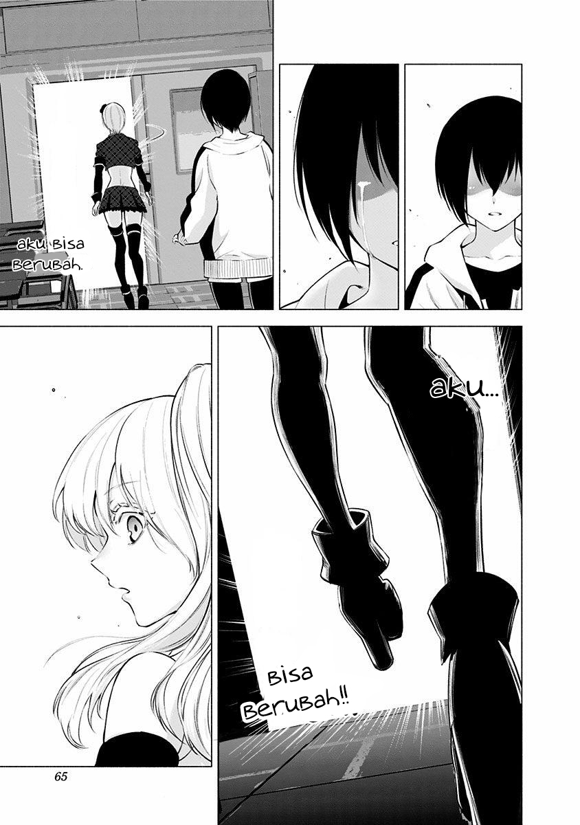 5-dimensional-seduction - Chapter: 43