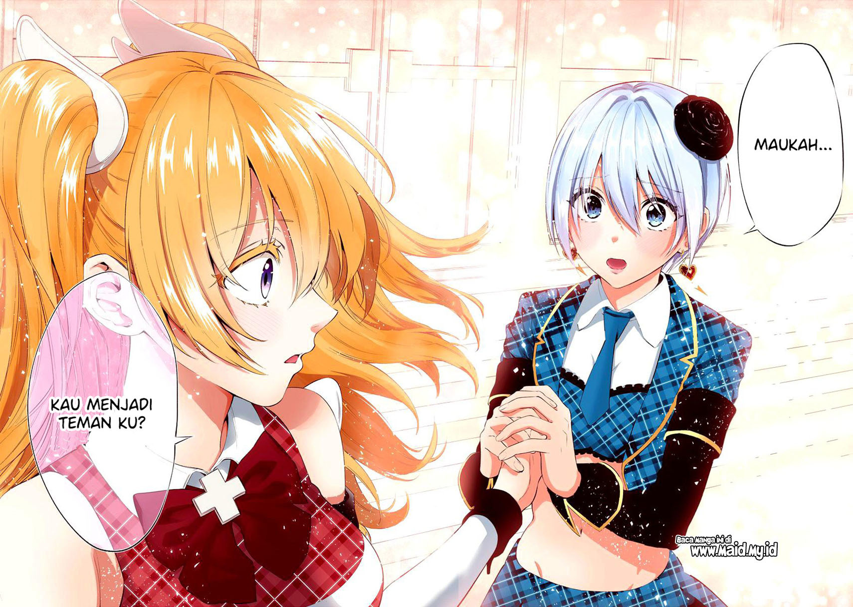 5-dimensional-seduction - Chapter: 43