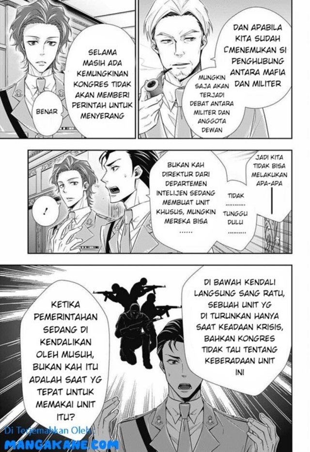 yuukoku-no-moriarty - Chapter: 4