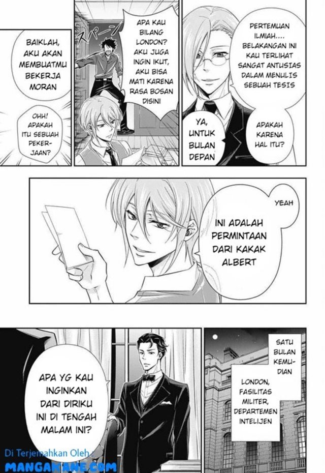 yuukoku-no-moriarty - Chapter: 4