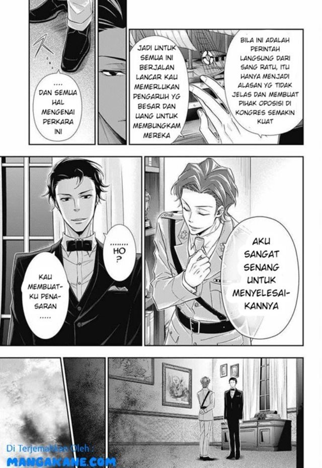 yuukoku-no-moriarty - Chapter: 4