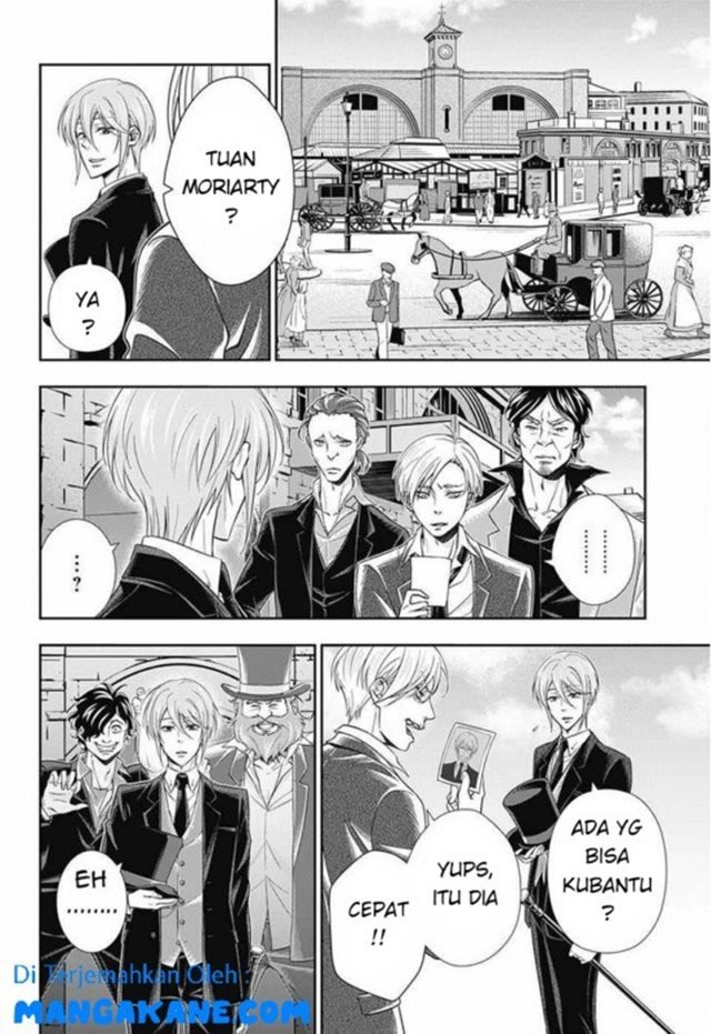 yuukoku-no-moriarty - Chapter: 4